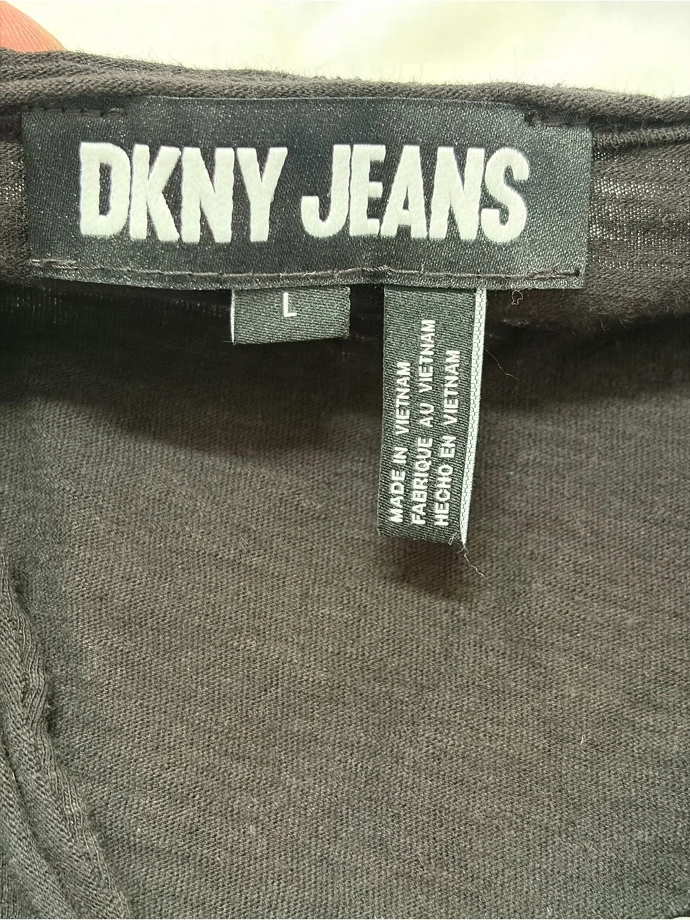 Dkny jeans women’s